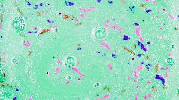 Toronto Paint Stores