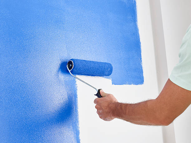 Paint Stores Toronto