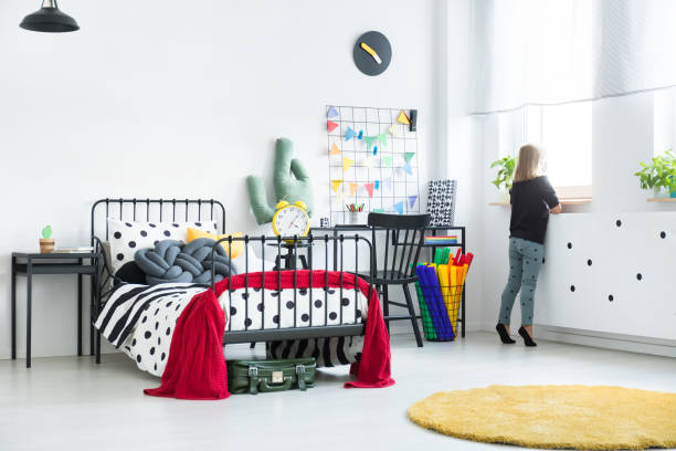 Wallpaper stores Toronto