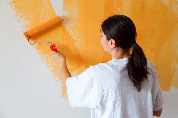 Toronto Paint Stores
