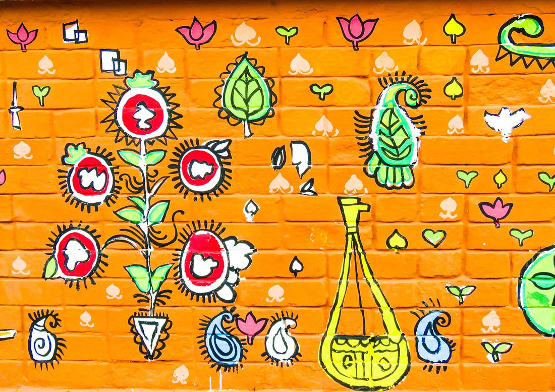 Toronto Paint Stores