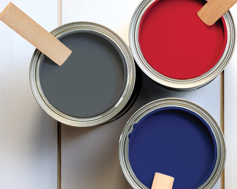 painting tools