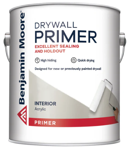 Drywall Primer K265