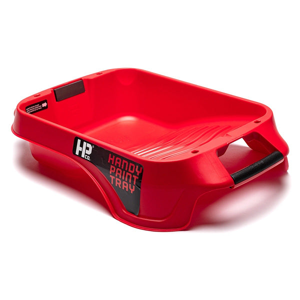 Bercom Handy Paint Heavy Duty 9" Tray