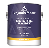 paint stores