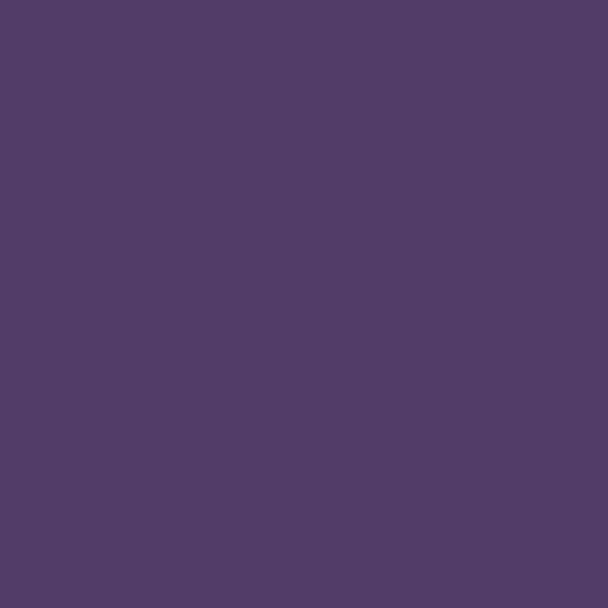✼Purpleviolet✼ Grower Direct - Flower Arrangements - The VIvacious Violet