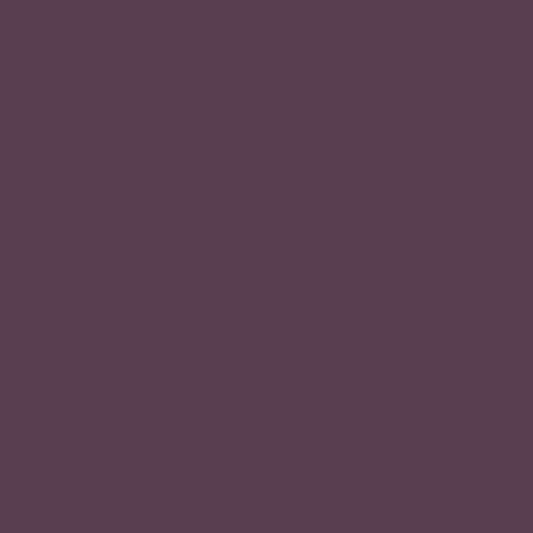 R7 Tyrian Purple