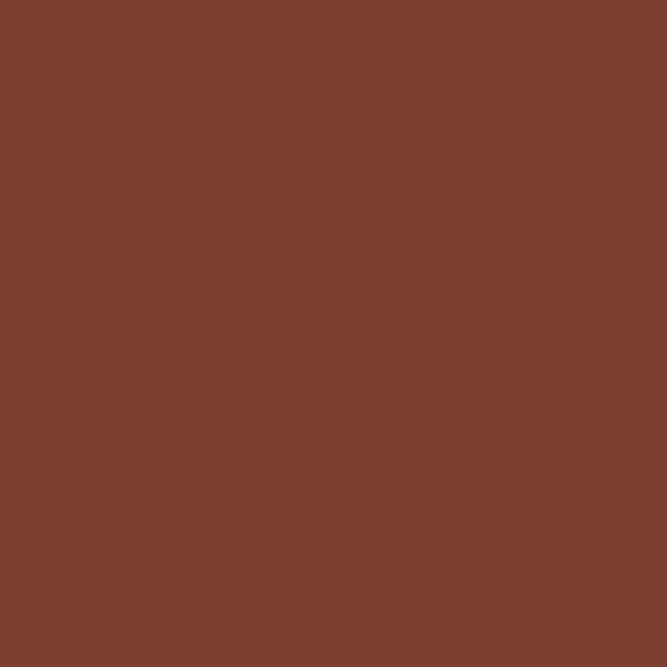 paint stores