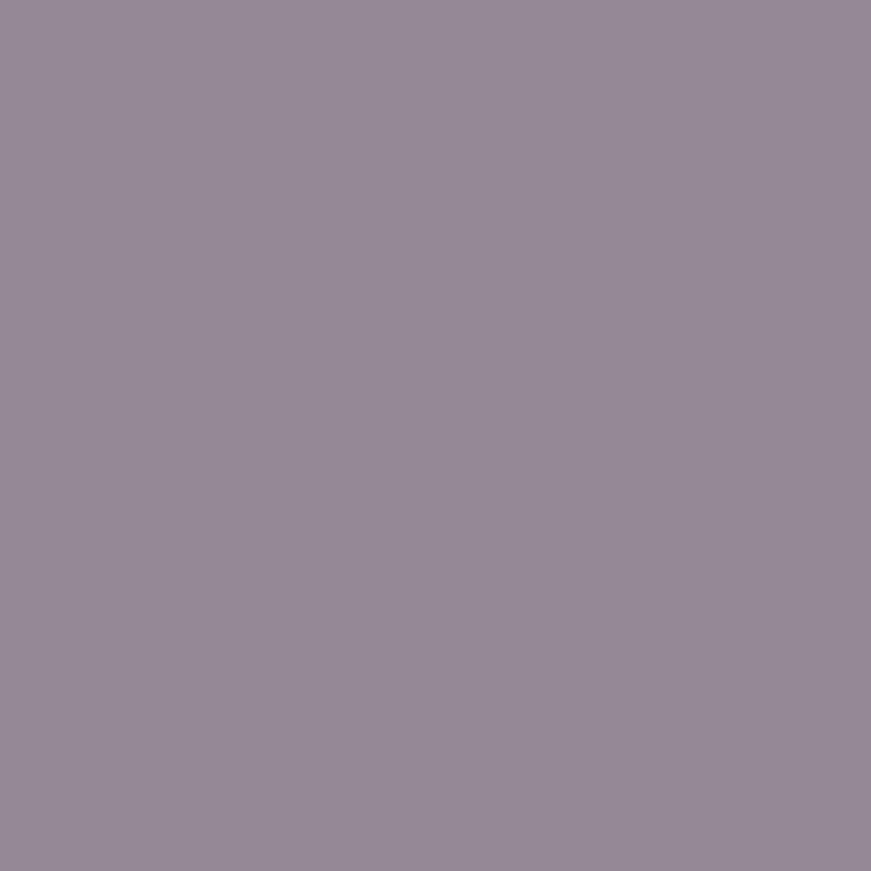 Paint Stores