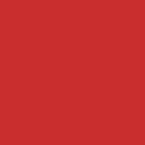 paint stores