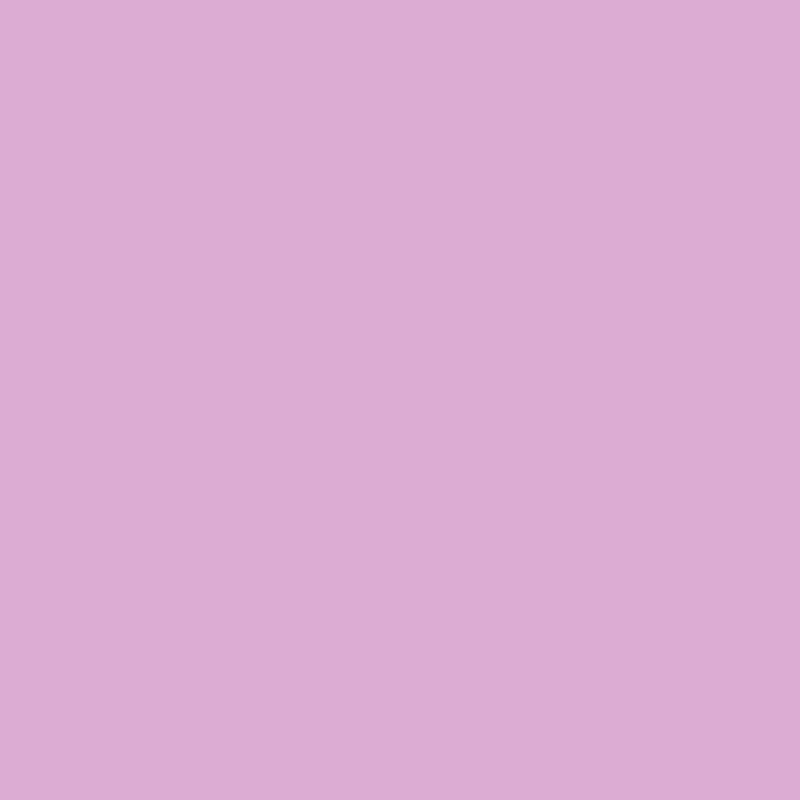 2074-50 Exotic Fuchsia - Paint Color
