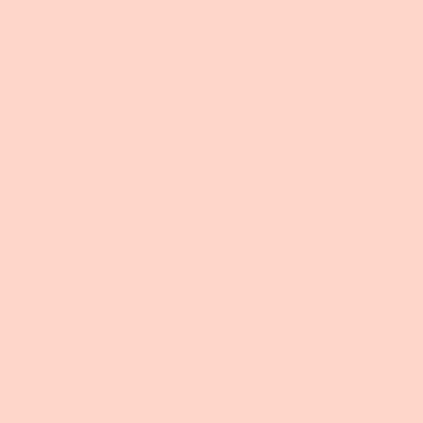 toronto paint stores