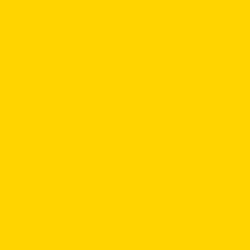 2022-10 Yellow