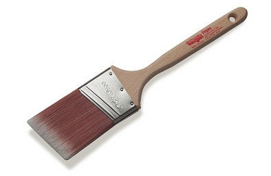 Corona Vegas Sash Brush 2"