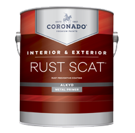 Rust Scat® Alkyd Metal Primer 35 | Paint Stores | Monarch Paints
