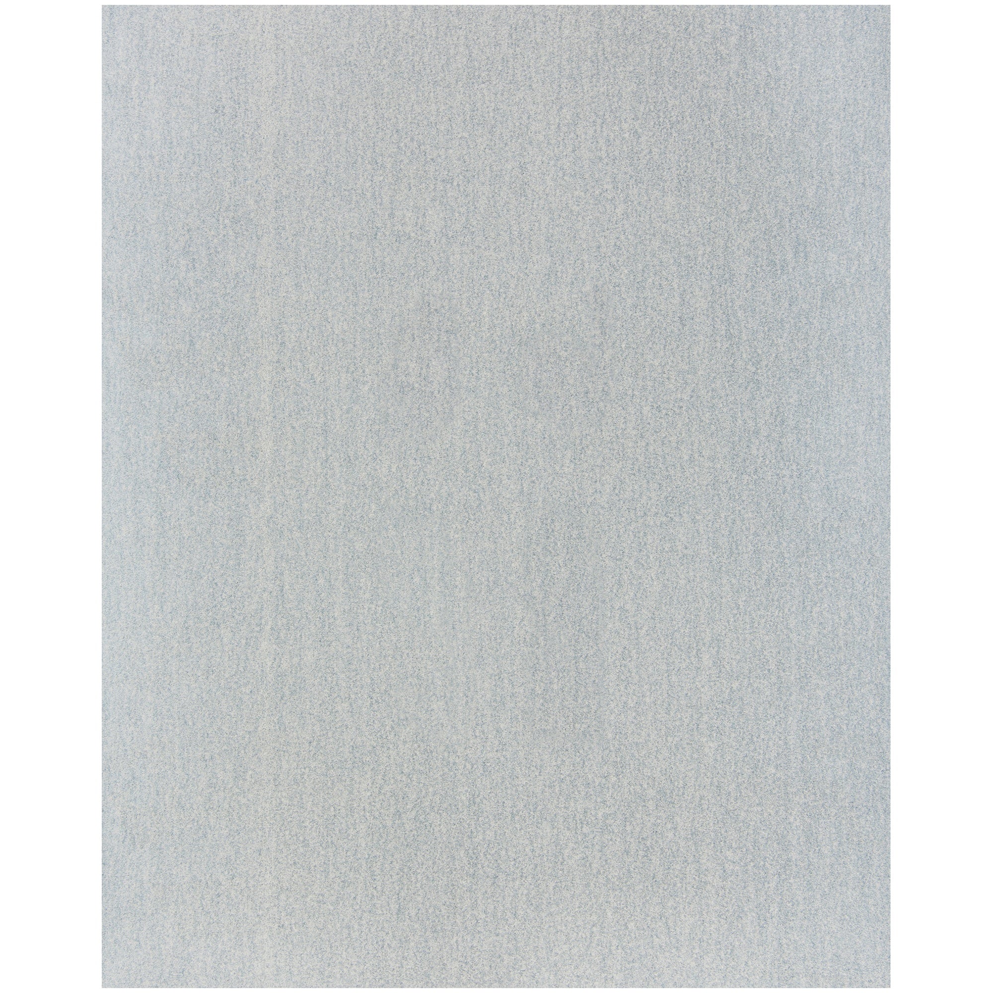 Norton 68156 9" x 11" 400 ProSand Sheet 3Pk